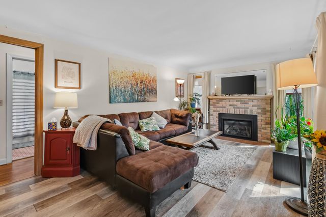 2510 Vincent Avenue N, Minneapolis, MN 55411