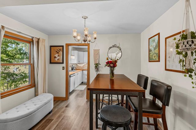 2510 Vincent Avenue N, Minneapolis, MN 55411
