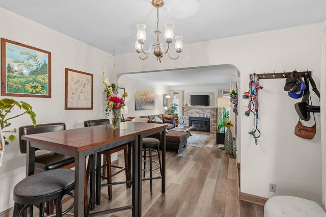 2510 Vincent Avenue N, Minneapolis, MN 55411