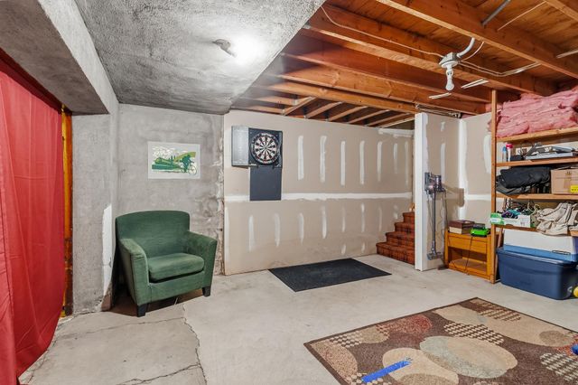2510 Vincent Avenue N, Minneapolis, MN 55411