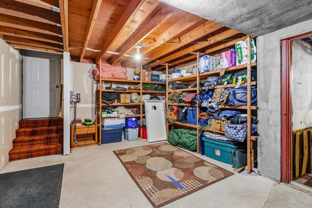 2510 Vincent Avenue N, Minneapolis, MN 55411