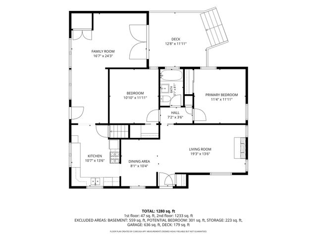 2510 Vincent Avenue N, Minneapolis, MN 55411