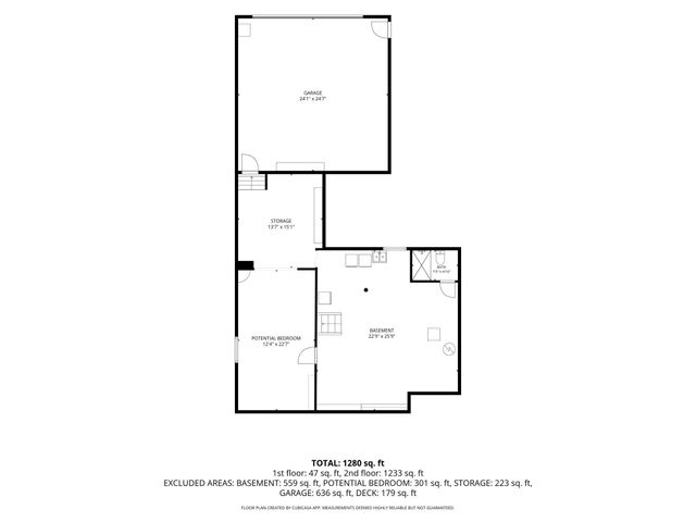 2510 Vincent Avenue N, Minneapolis, MN 55411