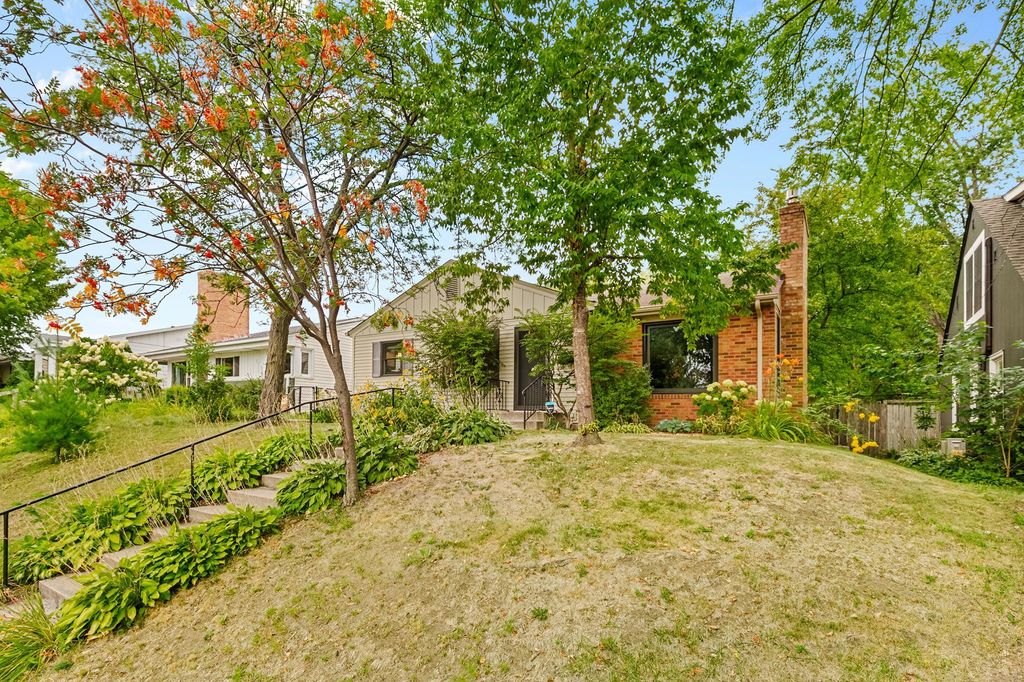 2510 Vincent Avenue N, Minneapolis, MN 55411 — photo 3