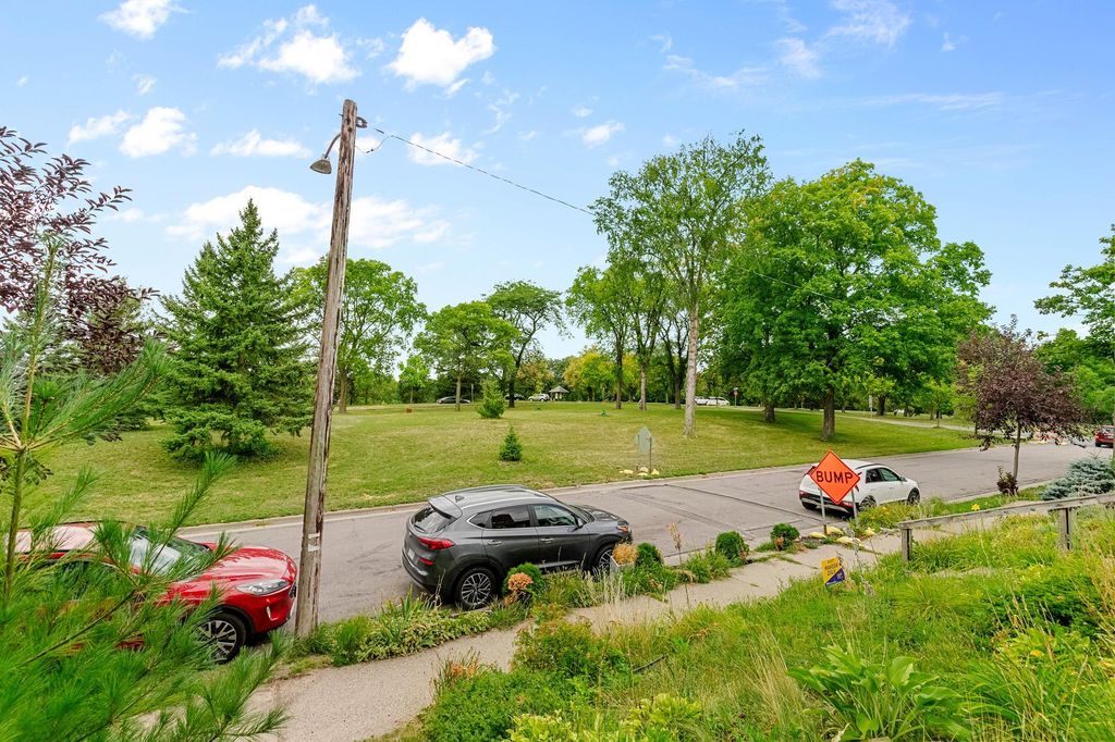 2510 Vincent Avenue N, Minneapolis, MN 55411 — photo 4