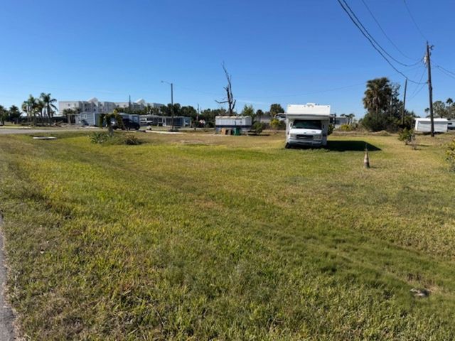 14482 STEPHENS ROAD, Port Charlotte, FL 33953