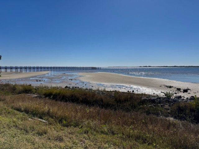 14482 STEPHENS ROAD, Port Charlotte, FL 33953