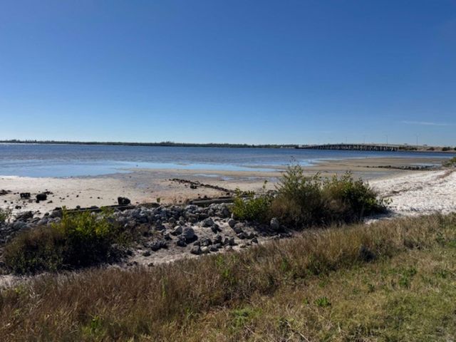 14482 STEPHENS ROAD, Port Charlotte, FL 33953