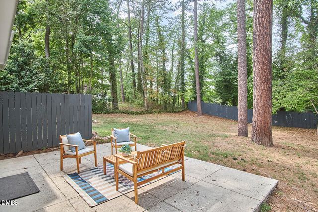 2521 Wilbon Street, Durham, NC 27704