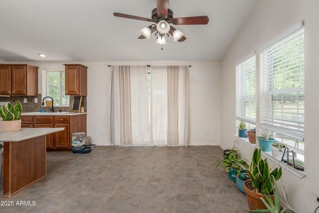 707 E QUARTERHORSE Lane, Camp Verde, AZ 86322