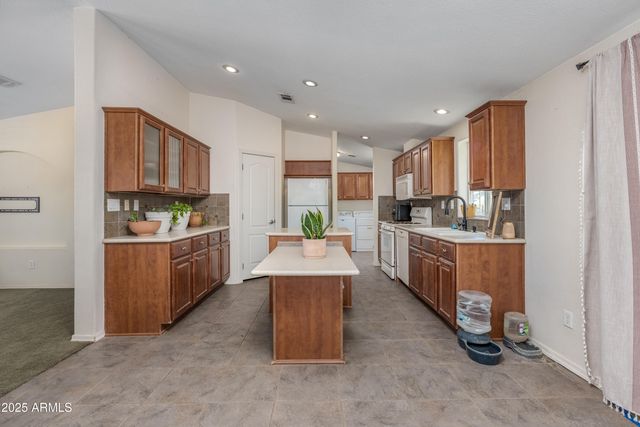 707 E QUARTERHORSE Lane, Camp Verde, AZ 86322