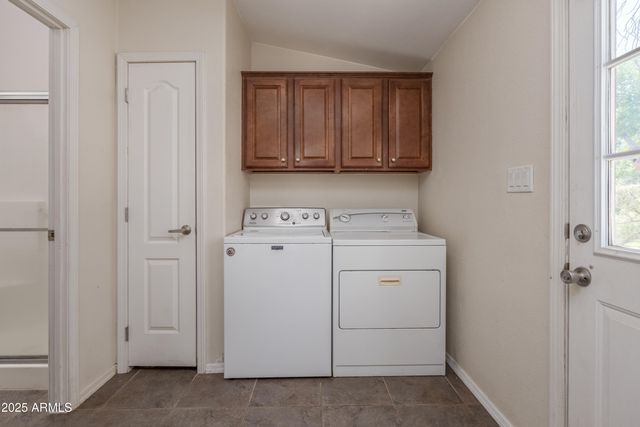 707 E QUARTERHORSE Lane, Camp Verde, AZ 86322