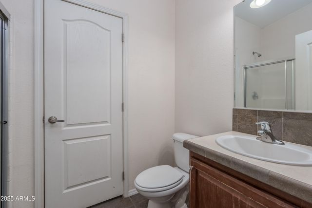 707 E QUARTERHORSE Lane, Camp Verde, AZ 86322