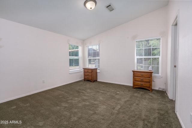 707 E QUARTERHORSE Lane, Camp Verde, AZ 86322