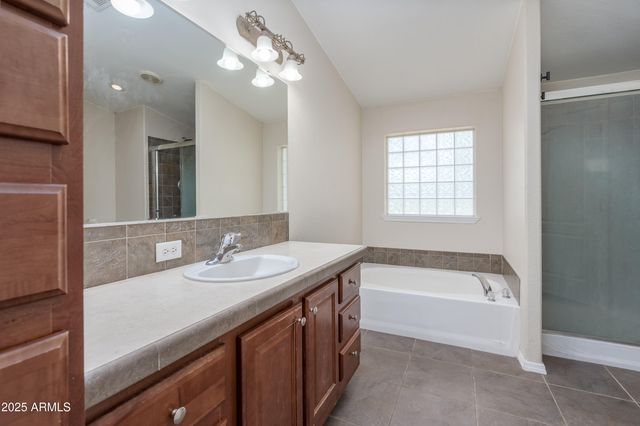 707 E QUARTERHORSE Lane, Camp Verde, AZ 86322