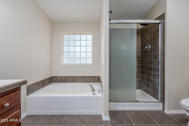 707 E QUARTERHORSE Lane, Camp Verde, AZ 86322