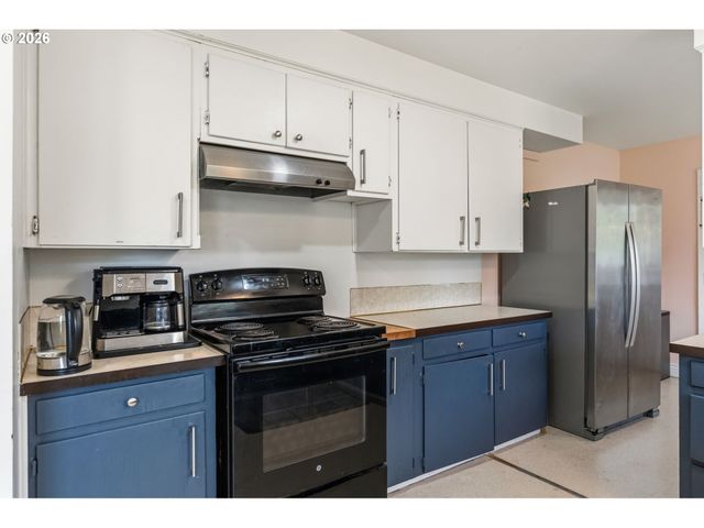807 VINCENT St, Eugene, OR 97401