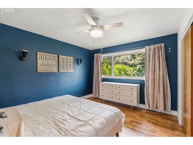 807 VINCENT St, Eugene, OR 97401