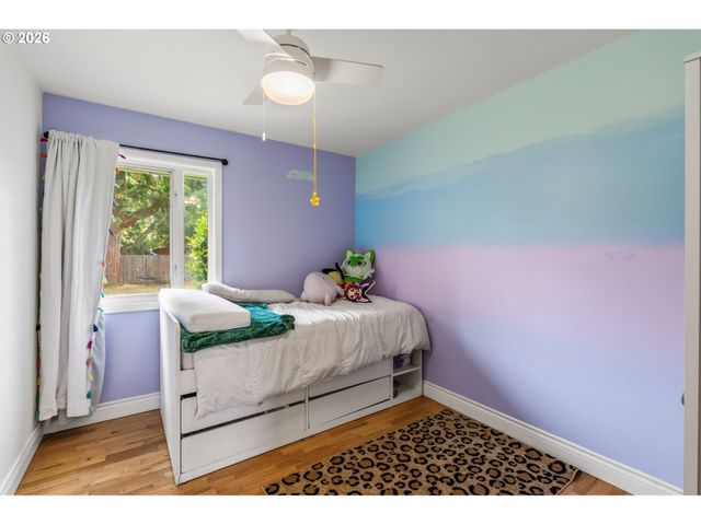 807 VINCENT St, Eugene, OR 97401