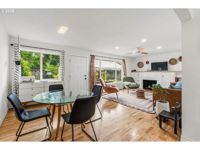807 VINCENT St, Eugene, OR 97401