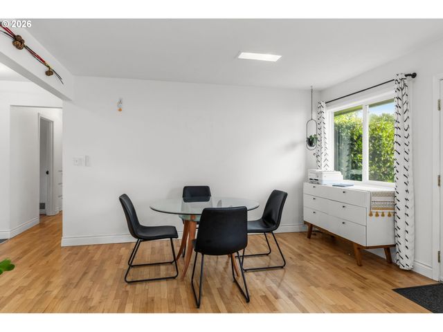 807 VINCENT St, Eugene, OR 97401