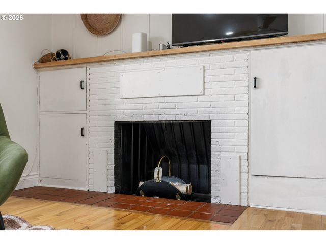 807 VINCENT St, Eugene, OR 97401