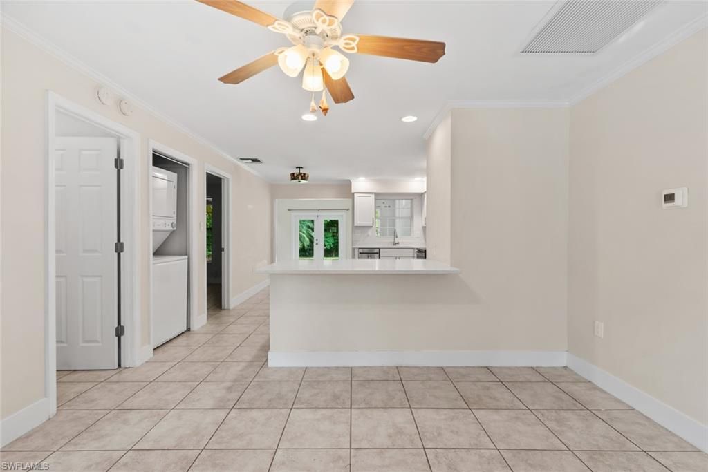 2437 Sunset AVE, NAPLES, FL 34112 — photo 4