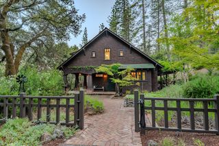 15101 Georgia Way, Grass Valley, CA 95949