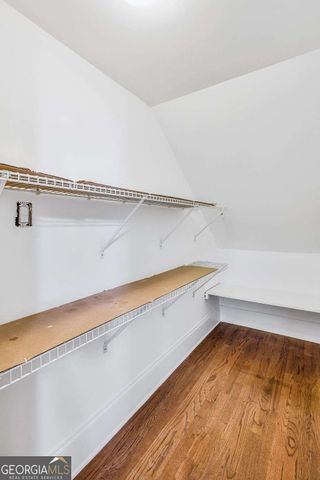 13 High Top Road, Sandy Springs, GA 30328