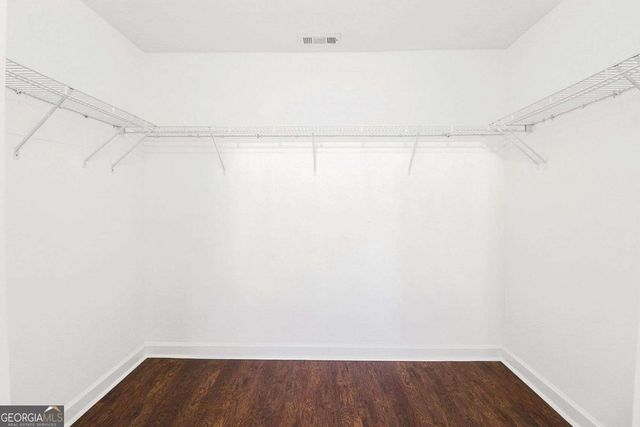 13 High Top Road, Sandy Springs, GA 30328