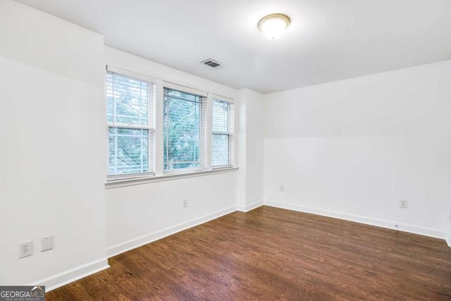 13 High Top Road, Sandy Springs, GA 30328