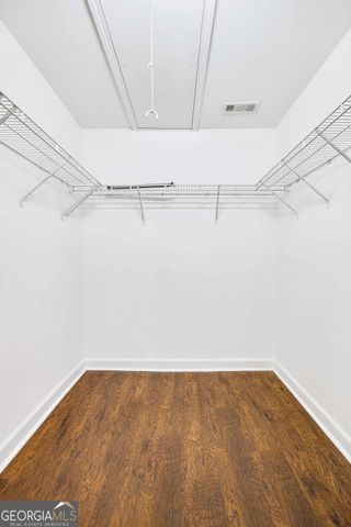 13 High Top Road, Sandy Springs, GA 30328