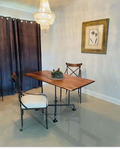 00 NE Alice Street, Jensen Beach, FL 34957