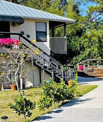 00 NE Alice Street, Jensen Beach, FL 34957