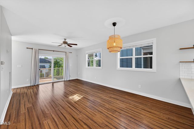 534 E Lenoir Street, Raleigh, NC 27601