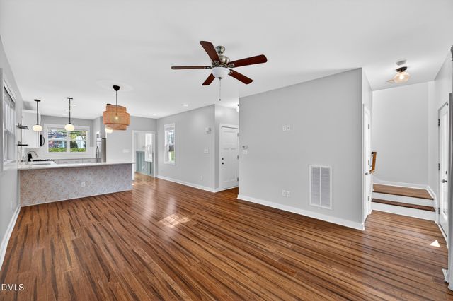 534 E Lenoir Street, Raleigh, NC 27601