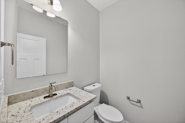 534 E Lenoir Street, Raleigh, NC 27601