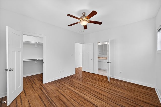 534 E Lenoir Street, Raleigh, NC 27601