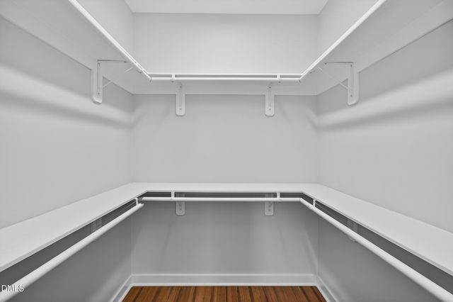 534 E Lenoir Street, Raleigh, NC 27601