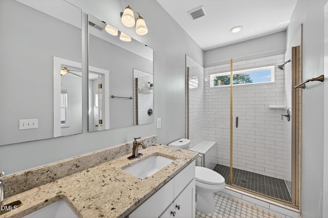 534 E Lenoir Street, Raleigh, NC 27601