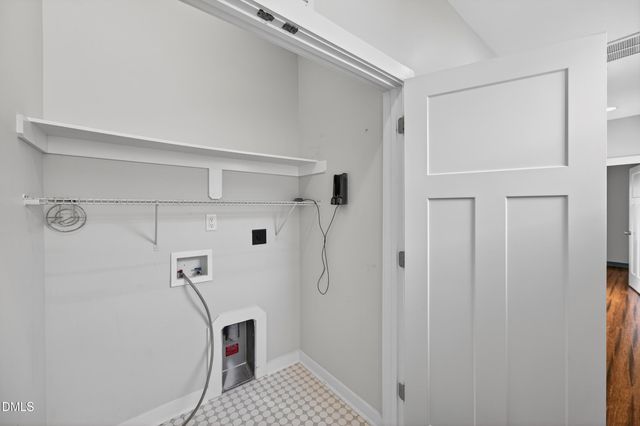 534 E Lenoir Street, Raleigh, NC 27601