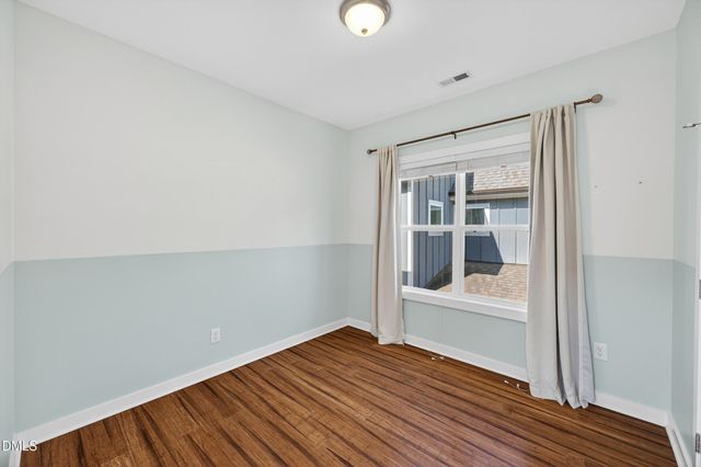 534 E Lenoir Street, Raleigh, NC 27601