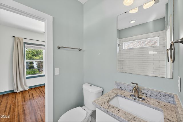 534 E Lenoir Street, Raleigh, NC 27601