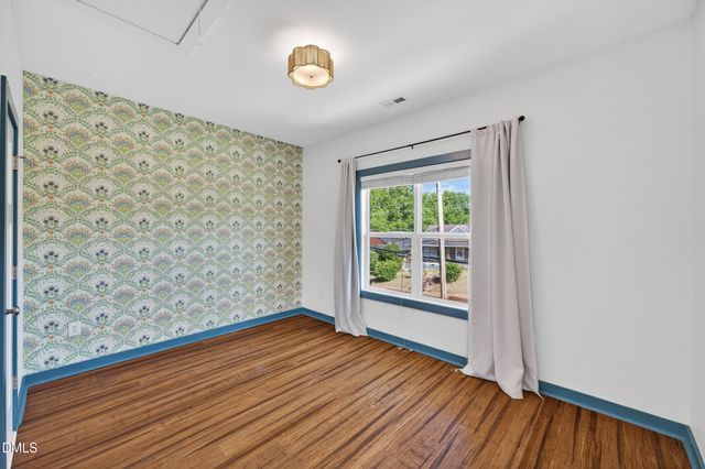 534 E Lenoir Street, Raleigh, NC 27601