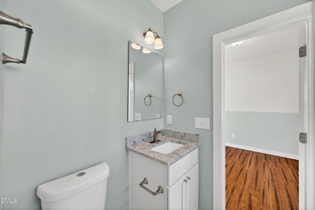 534 E Lenoir Street, Raleigh, NC 27601