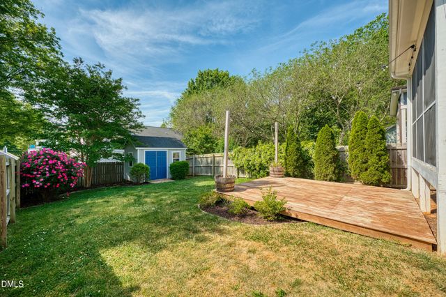 534 E Lenoir Street, Raleigh, NC 27601