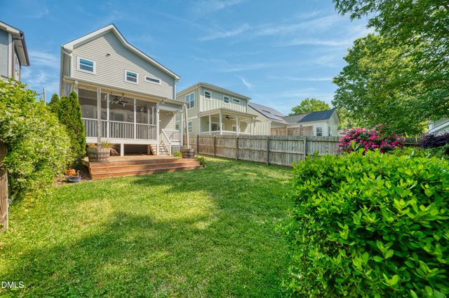 534 E Lenoir Street, Raleigh, NC 27601