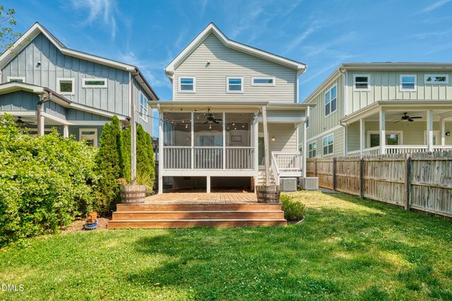 534 E Lenoir Street, Raleigh, NC 27601