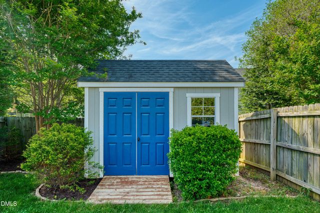 534 E Lenoir Street, Raleigh, NC 27601