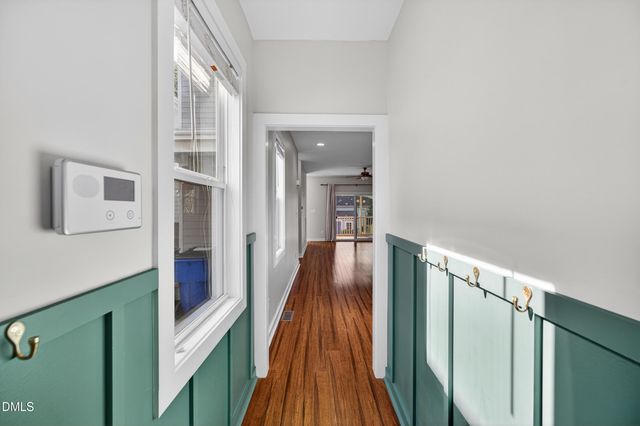 534 E Lenoir Street, Raleigh, NC 27601